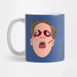 Child’s Play 2 | Chuckys Victim Mug